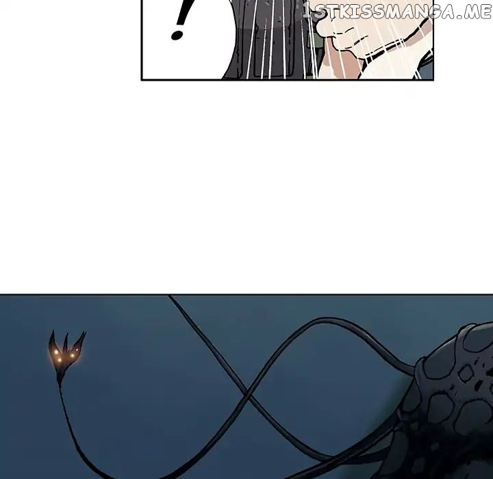 Leviathan, Chapter 2 image 152